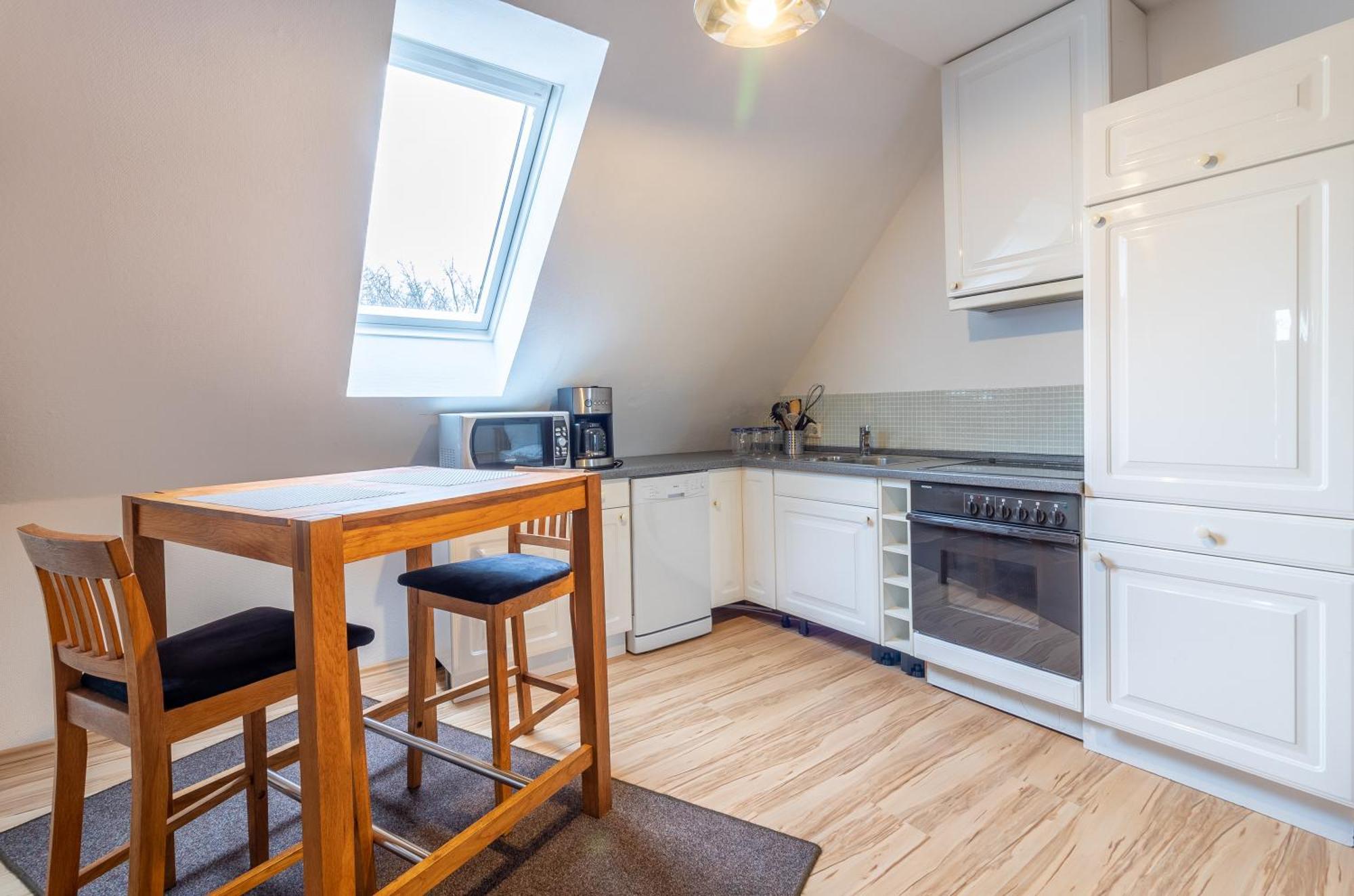 Ferienwohnung Deichblick Hooksiel Exterior foto